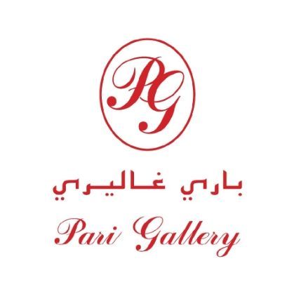باري غاليري